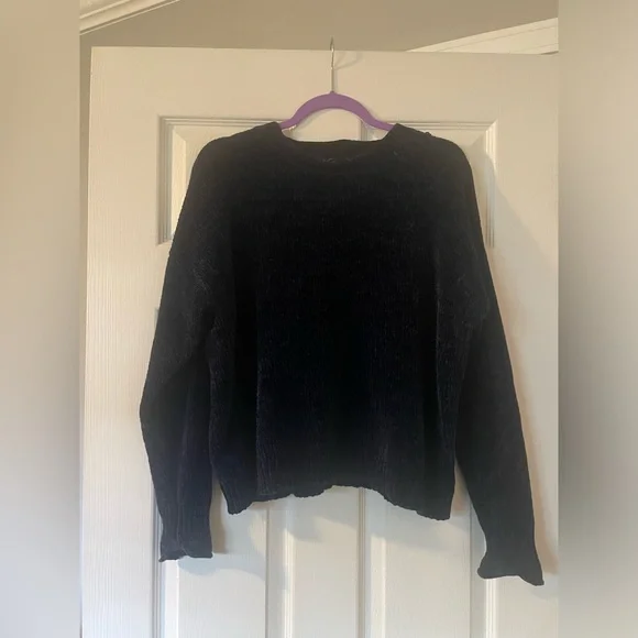 Ambiance apparel sweater - Picture 2 of 4